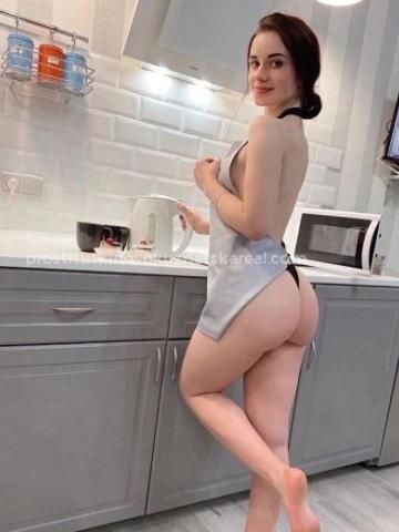 Проститутка Лина Проститутка Лина